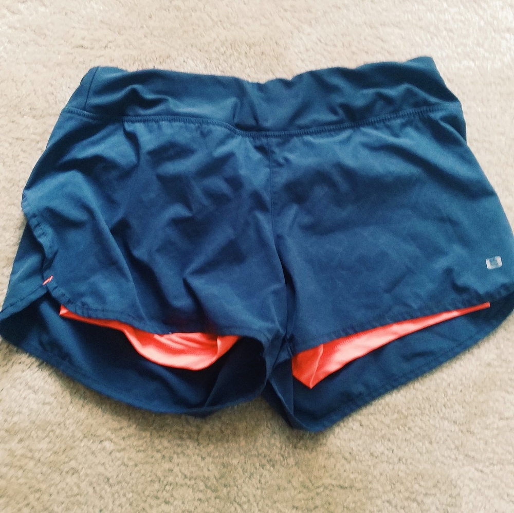 ❤❤NEW WORKOUT SHORTS!!